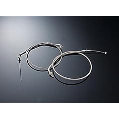 Gaszug �ffnen Suzuki GSX 600 F, 98-05
