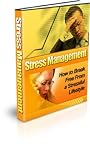 Stress Management How o Break From A Stressful Life