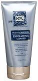 RoC Multi-Correxion Exfoliating Cleanser, 5-Ounce Tubes (Pack of 2)
