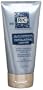 RoC Multi-Correxion Exfoliating Cleanser, 5-Ounce Tubes (Pack of 2)