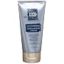 RoC Multi-Correxion Exfoliating Cleanser, 5-Ounce Tubes (Pack of 2)