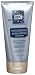 RoC Multi-Correxion Exfoliating Cleanser, 5-Ounce Tubes (Pack of 2)
