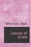 Leaves of Grass