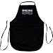 Apron : HONKY TONK BADONKADONK