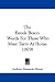 The Brook Besor: Words For Those Who Must Tarry At Home (1879)