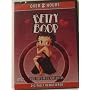 BETTY BOOP (Collector's Edition)