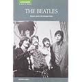 Beatles