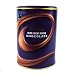 Cadbury Drinking Chocolate - 17oz. 500g