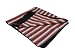 Faringdon Picnic Blanket with Carrier Image