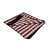 Faringdon Picnic Blanket with Carrier
