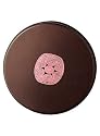 The Body Shop Spa Wisdom&trade; Africa Candle Tin