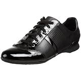 Rockport Patty Sport Patty, Baskets mode femme