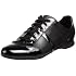 Rockport Patty Sport Patty, Bas