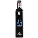 Collie Etruschi Extra Virgin Olive Oil (D.O.P) - 17oz. Btl.