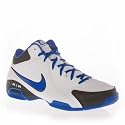 Nike Air Visi Pro Basketball Bottes