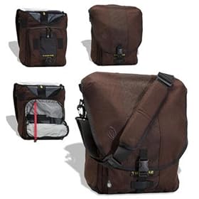 Timbuk2 Wool Blogger Bag, Medium