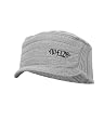 No Fear Men's SOLID BEANIES