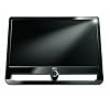Monitors,CCL Computers Online