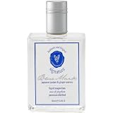 Jack Black Signature Blue Mark Eau de Parfum Spray
