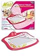 Children's Graphic Tablet with FashionMaker CD-ROM software