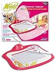 Children's Graphic Tablet with FashionMaker CD-ROM software