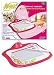 Kutoka Graphic Tablet with Fashion Maker Software
