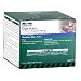 MSA Safety Works 10059526 Dust Masks For Non Toxic Dusts 25 Pack