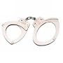 Smith & Wesson - Model 110 Large Size Handcuff