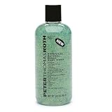 Peter Thomas Roth Botanical Buffing Beads Body Wash 18.5 oz (524 g)