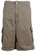Apparel : Reef Buttercut Short - Men's