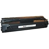LD © Remanufactured Black Laser Toner Cartridge for Hewlett Packard (HP) C4092A (92A)