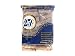 36 Pack quarter coin wrappers - Case of 50