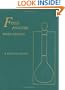 Food Analysis (Food Science Texts Series)