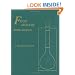 Food Analysis (Food Science Texts Series)
