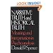 Narrative Truth And Historical Truth: Meaning And Interpretation In Psychoanalysis