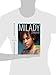 Haircoloring and Chemical Texture Services for Milady Standard Cosmetology 2012