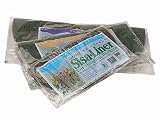 Review Gardman  / Gardman 05155 Sisa H.Basket Liner 12in