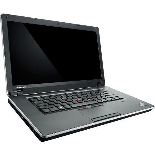 Edge 15 Intel-15.6″-320GB Edge 15 Intel-15.6″-320GB