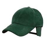 Result Active Fleece Cap