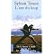 Ces livres qui continuent � vivre longtemps en nous.