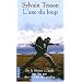L'axe du loup : De la Sib�rie � l'Inde, sur les pas des �vad�s du Goulag