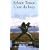 L'axe du loup : De la Sib�rie � l'Inde, sur les pas des �vad�s du Goulag