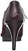 Bandolino Women's Cardinal Bootie