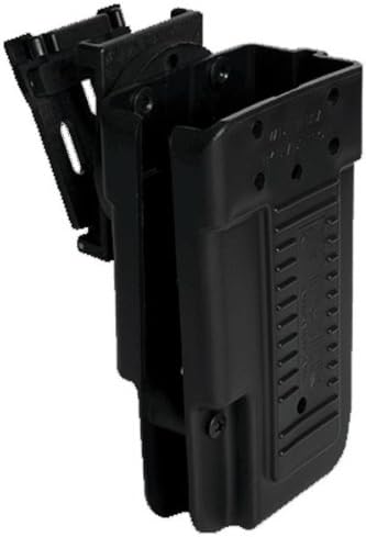 Taser International 44854 M26C Blade-Tech Tek-Lok Rh Holster