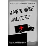 Ambulance Masters