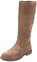 ESPRIT Manuela Boot V10471 Damen Stiefel