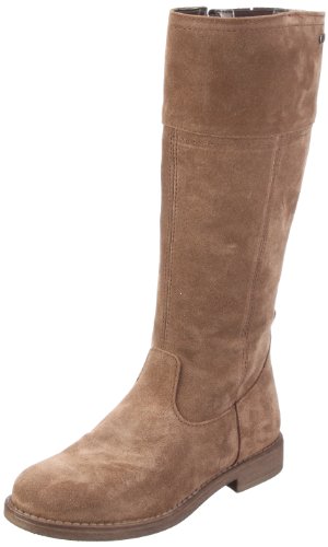 ESPRIT Manuela Boot V10471 Damen Stiefel