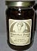 Elizabethan Pantry Golden Mint Jelly 12oz