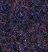 Violet Copper Van Gogh Stained Glass - Mosaics