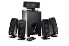 Logitech X-540...